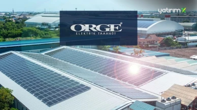 Orge Enerji 4Ç24 Bilanço Değerlendirmesi