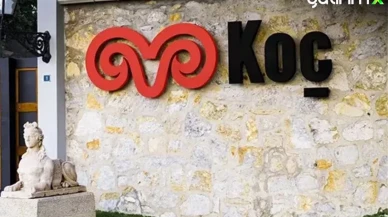 Koç Holding (KCHOL) temettü kararı onaylandı!