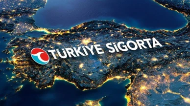 Türkiye Sigorta (TURSG) hisseleri için yeni hedef fiyat açıklandı
