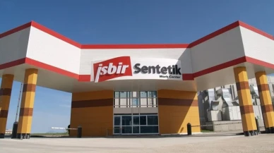 İşbir Sentetik (ISSEN) temettü kararı 2025