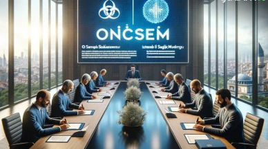 Oncosem Hizmet Sözleşmesi İmzaladı