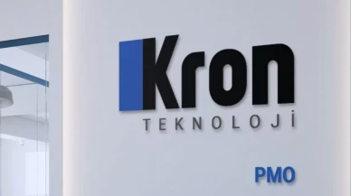 Kron Teknoloji (KRONT) Türk Telekom (TTKOM) ile sözleşme yaptı