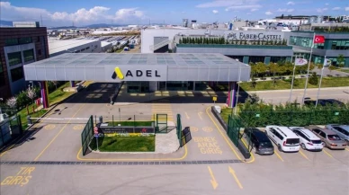 Adel Kalemcilik (ADEL) temettü kararı