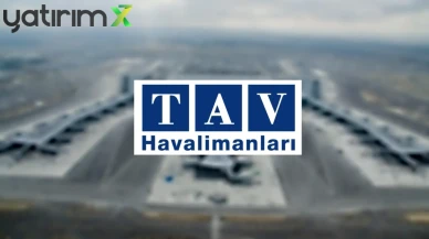 TAV Havalimanları’nda Ters Rüzgar: Zarar Göklerde!