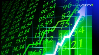 S&P 500’de “Ölüm Kesişimi” Alarmı: Piyasalarda Kısa Vadeli Riskler Artıyor