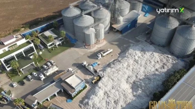Graintürk Holding (GRTHO) Temettü Kararı 2025