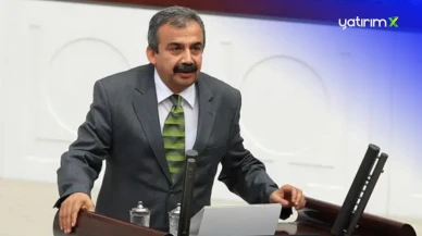 Sırrı Süreyya Önder Kimdir?