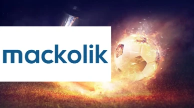 Mackolik AŞ, 75 Milyon TL’lik Bedelsiz Artırımla Dijital Büyümesini Destekliyor