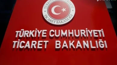 Bakanlık elektronik düzenlemesine gitti