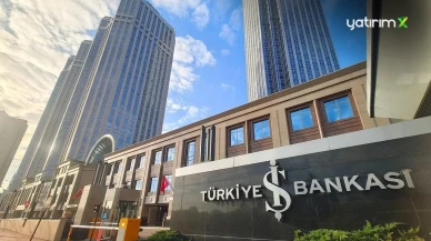İş Bankası'nın Yüksek Bedelsiz Sermaye Artırımı Potansiyeli