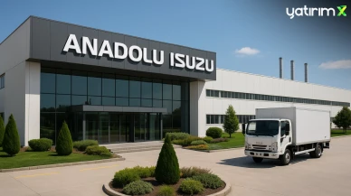 ASUZU Hisselerinde Kırılma Öncesi Sükunet: Yatay Seyir Ne Anlama Geliyor?