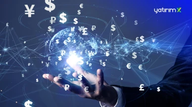 Teknik Baskı Altında 10 Hisse: Geri Çekilme Sinyali!