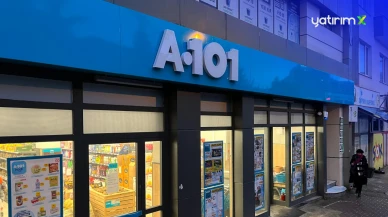 A101’de Bu Hafta Neler Var? 19-25 Nisan Süper İndirimli Ürünler Listesi!