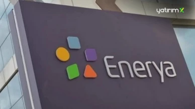 Enerya Enerji’den (ENERY) Ahlatcı Altın Açıklaması