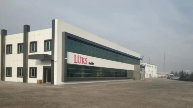 Lüks Kadife (LUKSK) Temettü kararı 2025