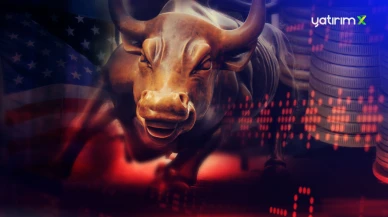 Yabancı Yatırımcılar Borsada Hisse Satıyor