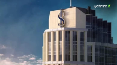 MKK’dan Türkiye İş Bankası (ISCTR) Temettü Duyurusu