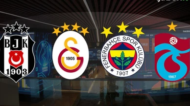 Beşiktaş borsada dibe çakıldı