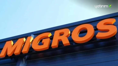 Migros (MGROS) Hisseleri İçin Yeni Hedef Fiyat Açıklandı