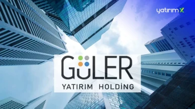 Güler Yatırım Holding’ten Yeni Stratejik Anlaşma
