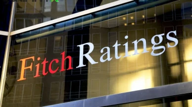 Fitch, Türkiye’nin Ekonomi ve Bankacılık Geleceğini Webinar’da Tartışacak