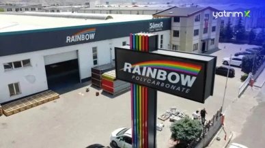 Rainbow Polikarbonat (RNPOL) 2025 yılı temettü kararı