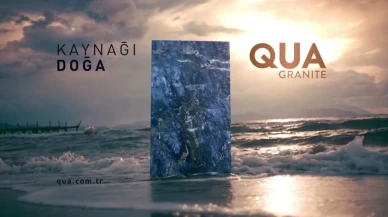 QUA Granite (QUAGR) temettü kararı 2025