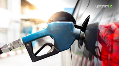Petrol Fiyatları Düşüyor: ABD Yeni Tahminini Açıkladı!