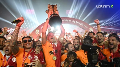 Cimbom’da İmzalar Yolda!