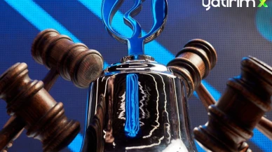Global Halka Arz Trendleri 2025 Raporu Açıklandı