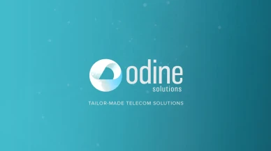 ODINE Başkanı’ndan Dev Hisse Hamlesi!