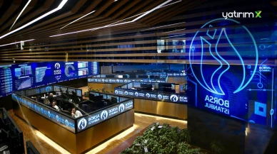Borsa İstanbul’da Bu Hafta 12 Şirket Temettü Dağıtma Kararı Aldı