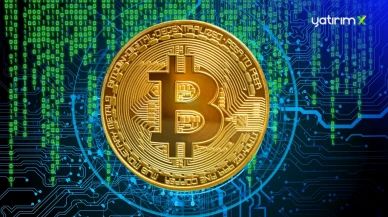 Bitcoin Madencileri, Yüksek Tarifeler Yüzünden Endişeli
