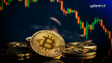 Bitcoin Vergi Sonrası Zirvede!