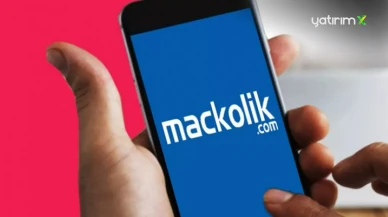 Mackolik’ten Yatırımcısına Büyük Jest: %300 Bedelsiz Sermaye Artırımı Yolda