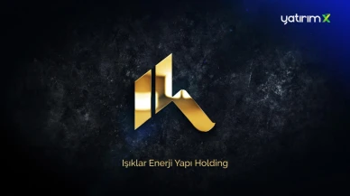 Rıza Kutlu Işık İçin Yolun Sonu mu? Mahkeme SPK’yı Devreye Soktu