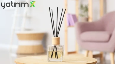 Ticaret Bakanlığı’ndan Kritik Uyarı: O Oda Kokusu Sağlığa Zararlı, Ürünler Toplatılıyor!
