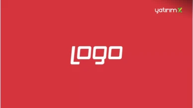 Logo Yazılım (LOGO) Temettü Kararı 2025