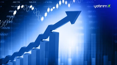 BİST 100 Endeksi Yükselişle Başladı, En Çok Kaybettiren Sektör Açıklandı