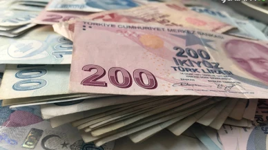 Son dakika... Memur ve emeklilerin üçüncü zam verisi belli oldu