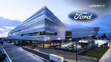 Fitch Ratings, Ford Otomotiv (FROTO) kredi notunu açıkladı