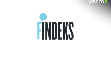 Findeks Ücretsiz Kredi Notu Sorgulama – Findeks Kredi Notu Nasıl Sorgulanır?