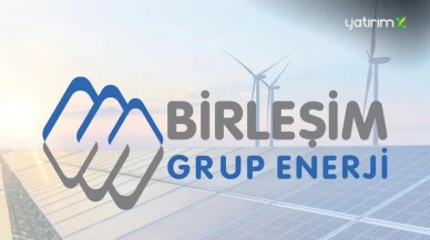 Birleşim Grup Enerji’den Bağlı Ortaklıklar Hakkında Önemli Açıklama