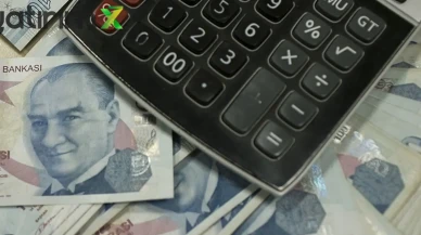 Kurumlar Vergisi Beyannamesi İçin Son Tarih 5 Mayıs 2025'e Uzatıldı
