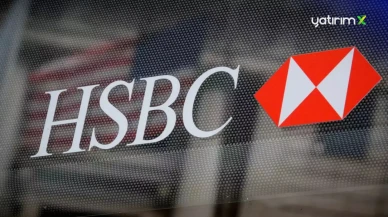 HSBC’den Borsa İstanbul’da Sektörel Değişim Hamlesi