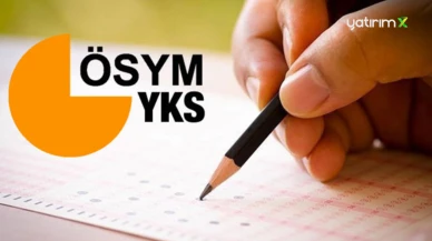 YKS'ye Kaç Gün Kaldı? | YKS Ne Zaman - 2025