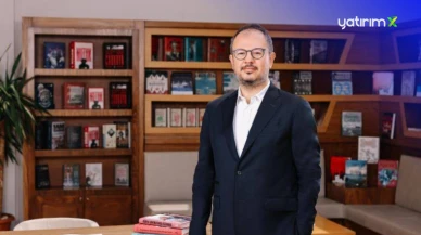 İBB Kültür AŞ Müdürü Ev Hapsiyle Tahliye Edildi