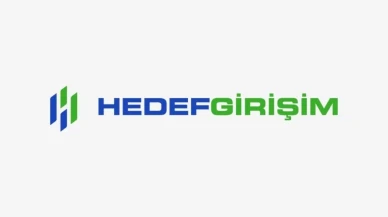 SPK, Hedef Girişim’in (HDFGS) Başvurusuna Onay