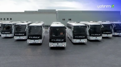 TUREX Turizm, Yatırımcılarıyla Yeniden Buluşuyor!