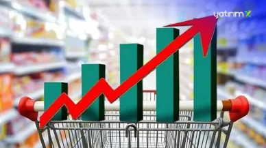 Mayıs 2025’te Türkiye’de Enflasyonun 5 Yıllık Seyri ve Beklentiler
